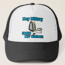 Buscar hierro gorras Humor