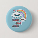 Buscar el mejor padre chapas Lindo