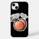 Buscar besar iphone fundas Moda