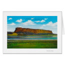 Buscar barco de vapor postales Linterna