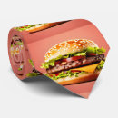 Buscar big corbatas Para él