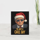 Buscar chico malo tarjetas Navidades