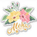 Buscar flores tropicales manualidades Aloja