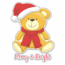 Buscar cereales pegatinas Adorable