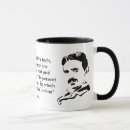 Buscar tesla tazas Inventores