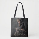 Buscar newt bolsos Mundo de la magia