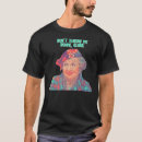Buscar tía camisetas Navidades