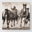 Buscar sudoeste arte Desierto