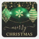 Buscar bulbo pegatinas Navidad