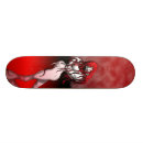 Buscar vampire comp tablas de skate Monstruo
