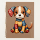 Buscar cachorro agendas Contenido generativo