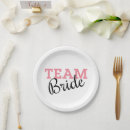 Buscar team bride Guión