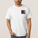 Buscar gagarin camisetas Urss