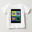 Buscar pop bebe ropa General y unisex