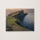 Buscar reina de inglaterra puzzles Paisaje