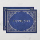 Buscar literarias tarjetas Literario