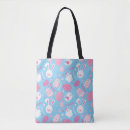 Buscar modelo rosado bolsos Adorable