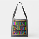 Buscar 3d bolsos General y unisex
