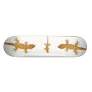 Buscar garra tablas de skate Animal