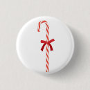 Buscar bastones de caramelo chapas Navidad