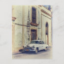 Buscar modelos retros postales Único