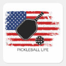 Buscar pepinillo pegatinas Pelota