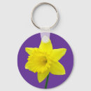 Buscar país de gales llaveros Narciso