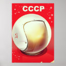 Buscar guerra fría posters Cccp