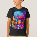 Buscar hades camisetas Para niños