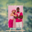 Buscar señales fiestas Foto