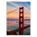 Buscar puente colgante postales Consumerproduct