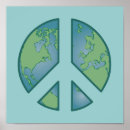 Buscar pacifista posters Muestra