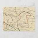 Buscar mapa de hungría postales Escuela