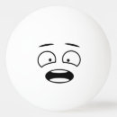 Buscar emoji pelotas de ping pong Humor