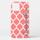 Buscar morocco iphone fundas Marruecos