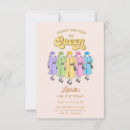 Buscar union jack tarjetas e invitaciones Para ella
