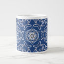 Buscar caleidoscopio tazas Estrella