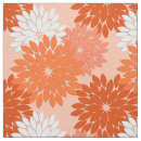 Buscar flor japonesa telas Floral