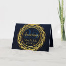 Buscar tarjetas de aniversario Azul