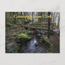 Buscar cork postales Irlandés