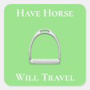 Buscar actitud positiva pegatinas Optimista