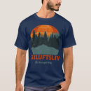 Buscar nature camisetas Forest