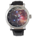 Buscar estelar relojes Espacio exterior