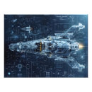 Buscar blueprint arte Espacio