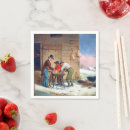 Buscar turco servilletas General y unisex