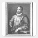Buscar gregorio postales Hombre