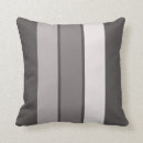 Buscar metal cojines Para ellos