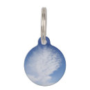 Buscar nube collares Para todos