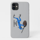 Buscar descanso iphone fundas Libre