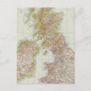 Buscar mapa de irlanda postales 1 ᵉʳ ayuda